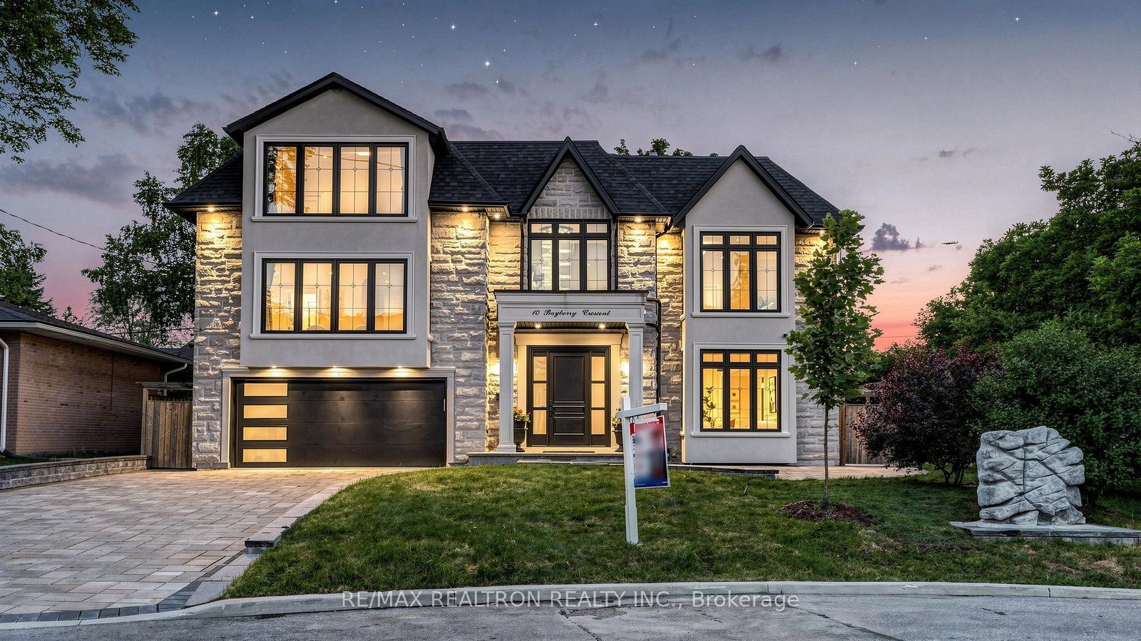 10-bayberry-crescent-toronto-north-york-ontario-c13709022