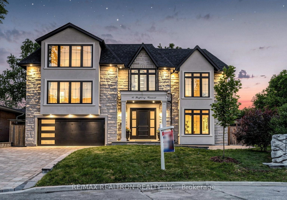 10-bayberry-crescent-toronto-north-york-ontario-c13709022