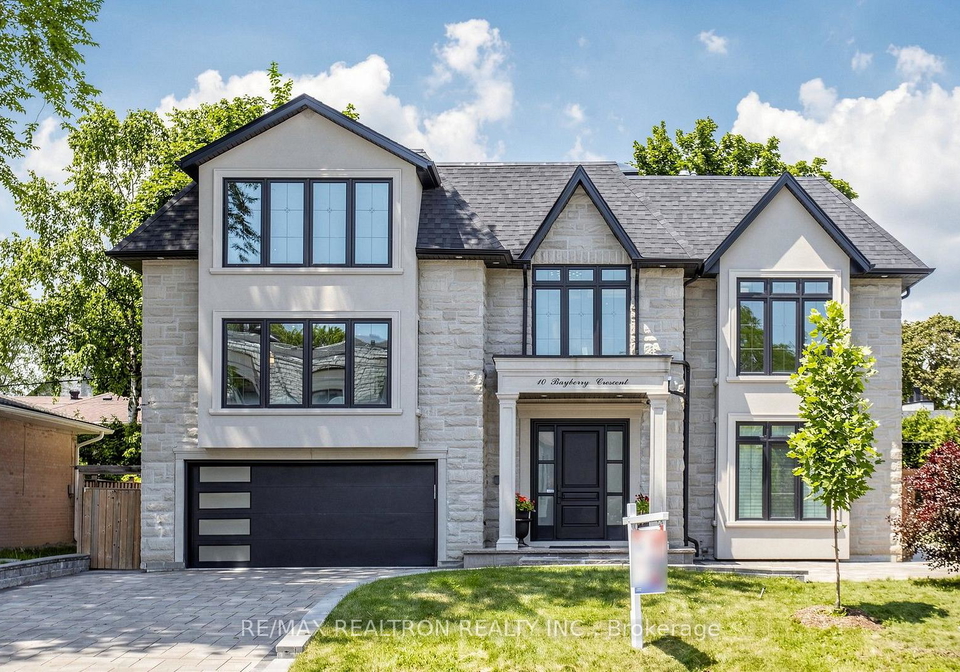10-bayberry-crescent-toronto-north-york-ontario-c13709022