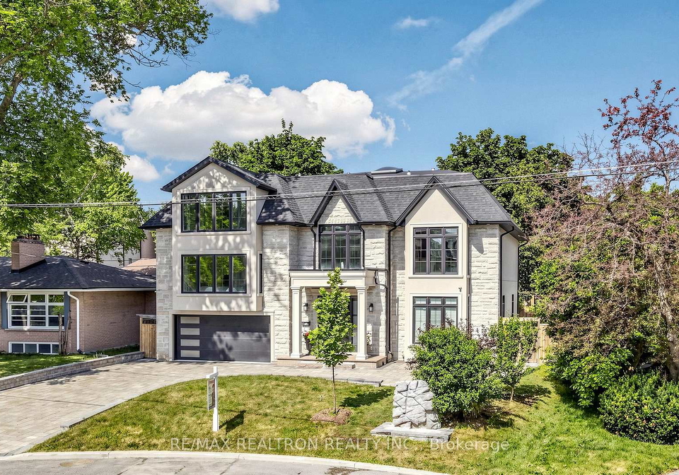 10-bayberry-crescent-toronto-north-york-ontario-c13709022