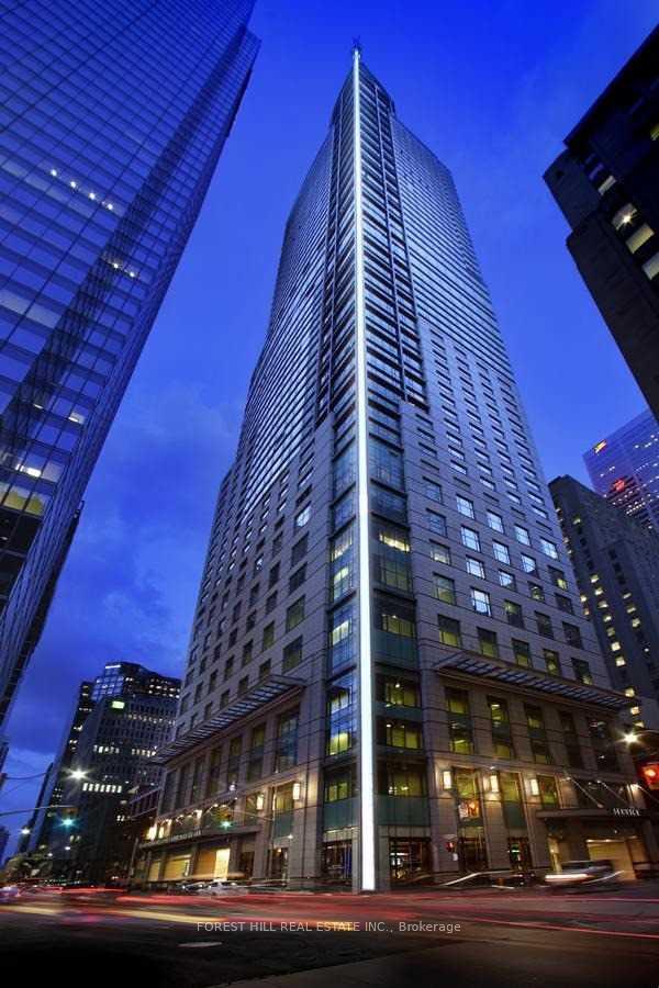 311-bay-street-toronto-toronto-ontario-c13709028