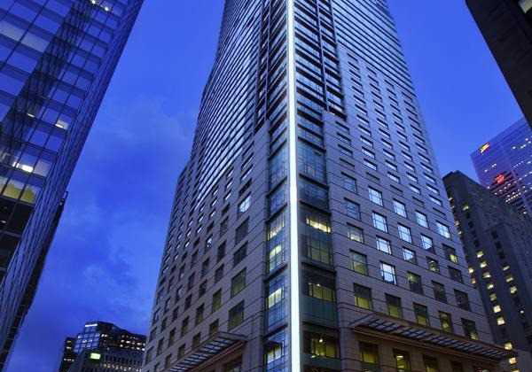 311-bay-street-toronto-toronto-ontario-c13709028