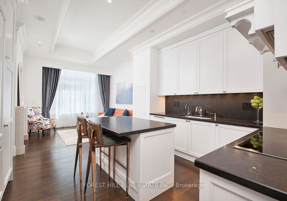 311-bay-street-toronto-toronto-ontario-c13709028