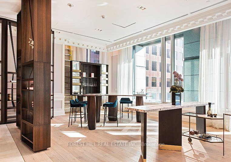 311-bay-street-toronto-toronto-ontario-c13709028