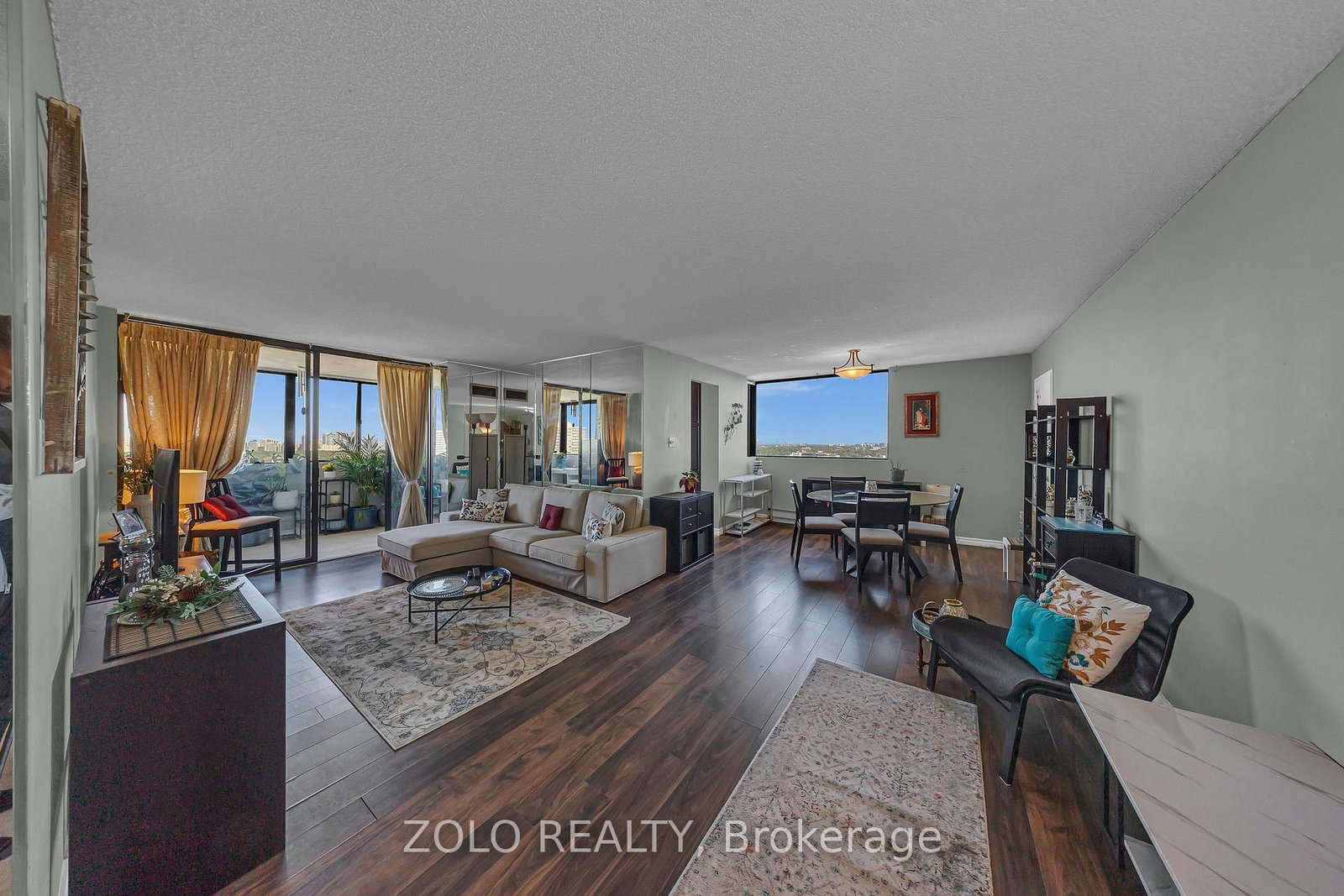 133-torresdale-avenue-toronto-toronto-ontario-c13709030