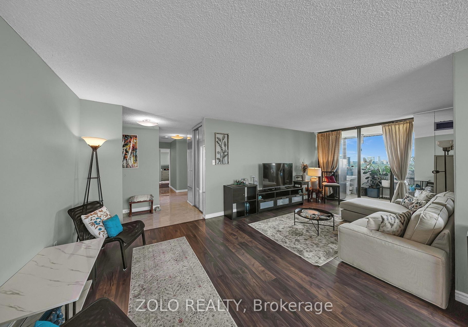 133-torresdale-avenue-toronto-toronto-ontario-c13709030