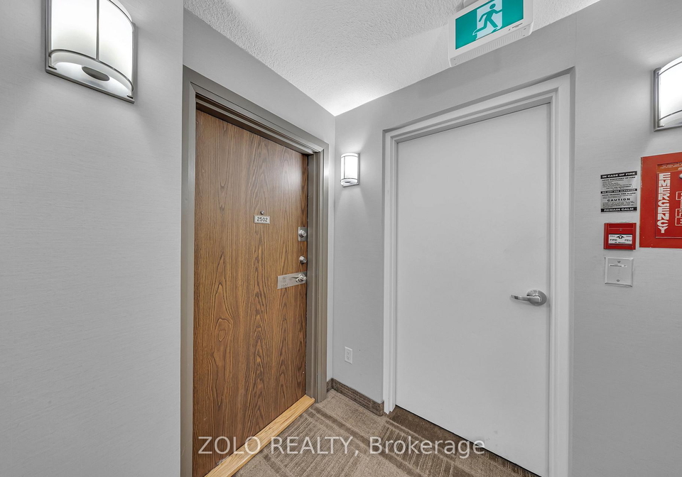 133-torresdale-avenue-toronto-toronto-ontario-c13709030