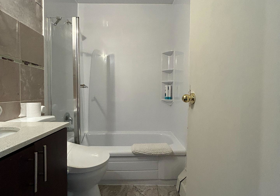 3-pembroke-st-street-toronto-toronto-ontario-c13709032