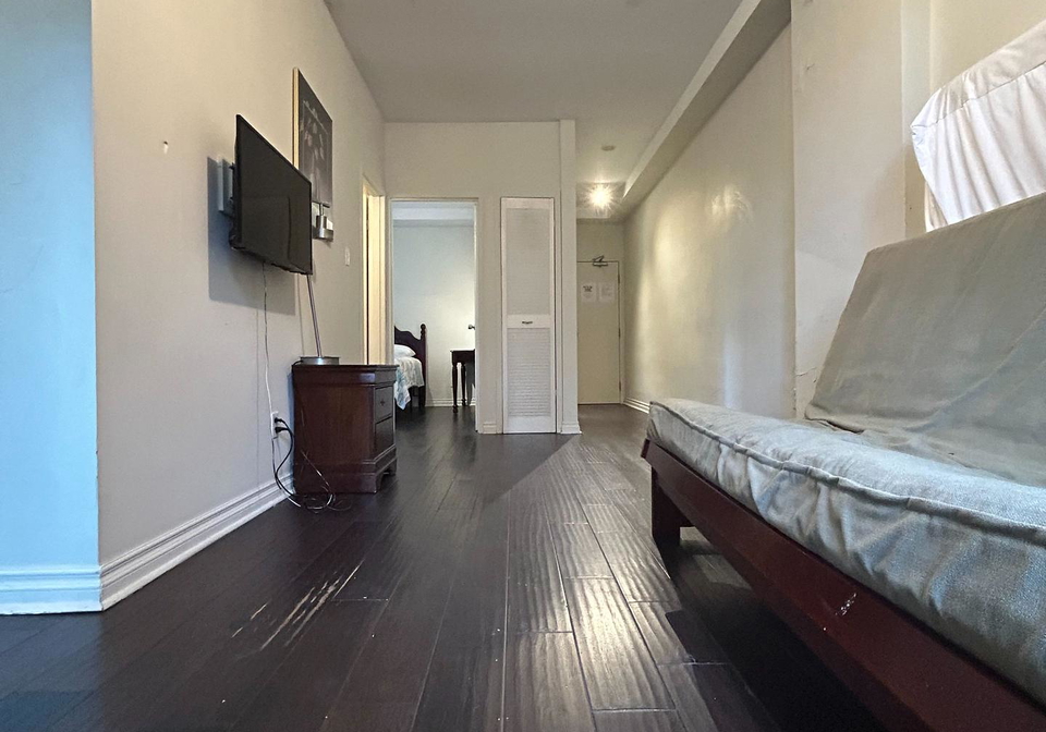 3-pembroke-st-street-toronto-toronto-ontario-c13709032