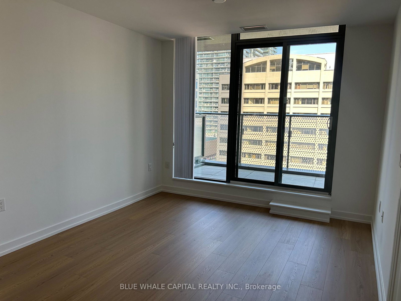 11-wellesley-street-w-toronto-toronto-ontario-c13709042