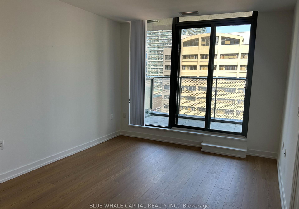 11-wellesley-street-w-toronto-toronto-ontario-c13709042