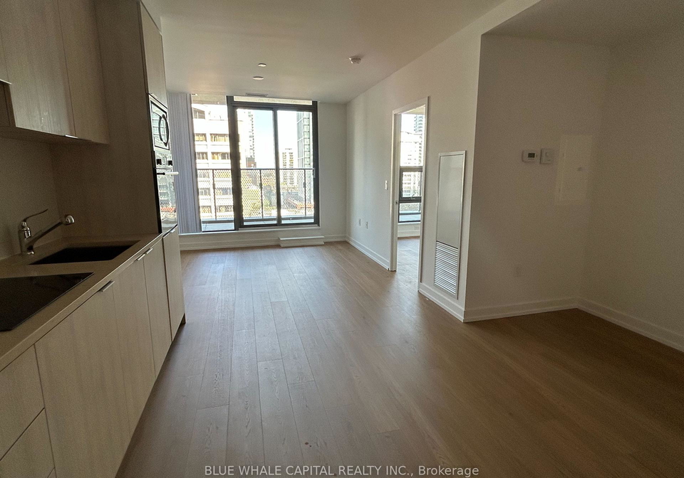 11-wellesley-street-w-toronto-toronto-ontario-c13709042