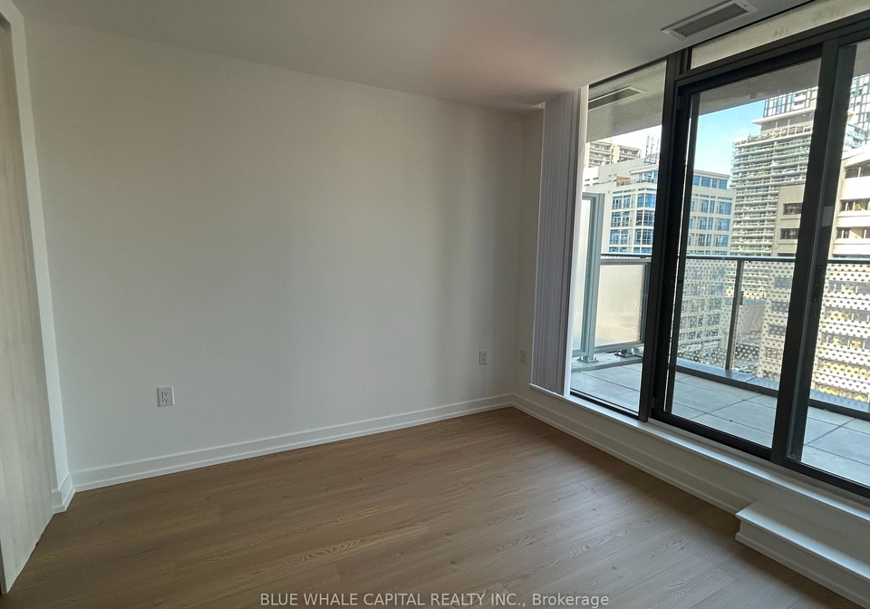11-wellesley-street-w-toronto-toronto-ontario-c13709042