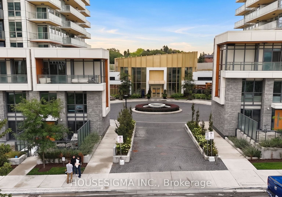 25-mcmahon-drive-toronto-north-york-ontario-c13709046