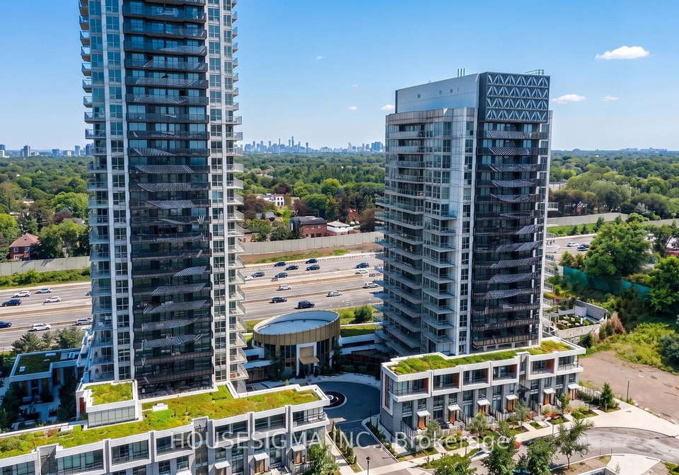 25-mcmahon-drive-toronto-north-york-ontario-c13709046