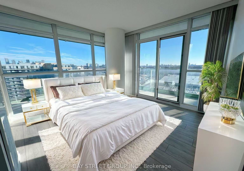 33-singer-court-toronto-north-york-ontario-c13709050