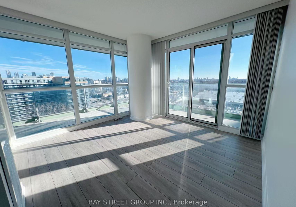 33-singer-court-toronto-north-york-ontario-c13709050