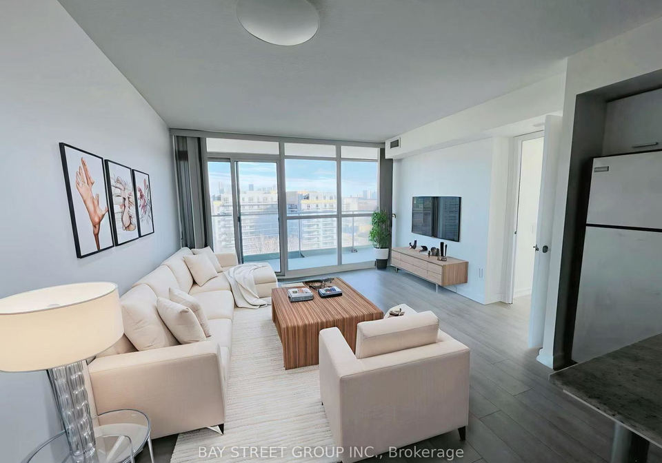 33-singer-court-toronto-north-york-ontario-c13709050
