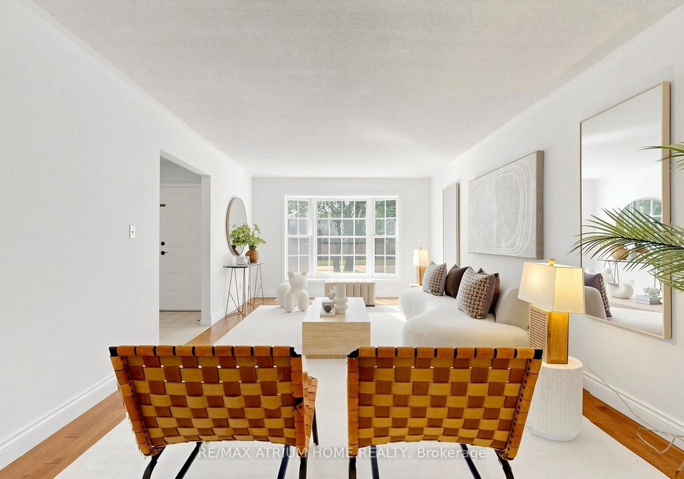 61-hobart-drive-toronto-north-york-ontario-c13709052