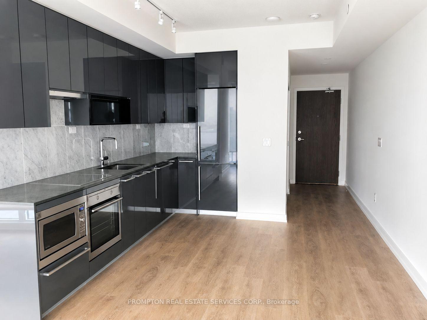 115-mcmahon-drive-toronto-north-york-ontario-c13709056
