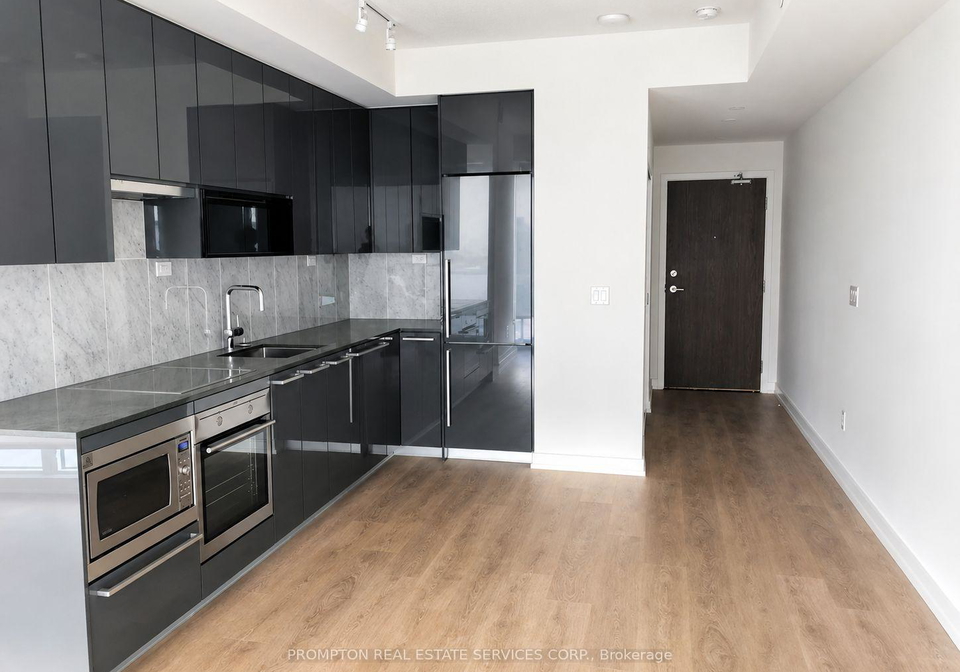 115-mcmahon-drive-toronto-north-york-ontario-c13709056