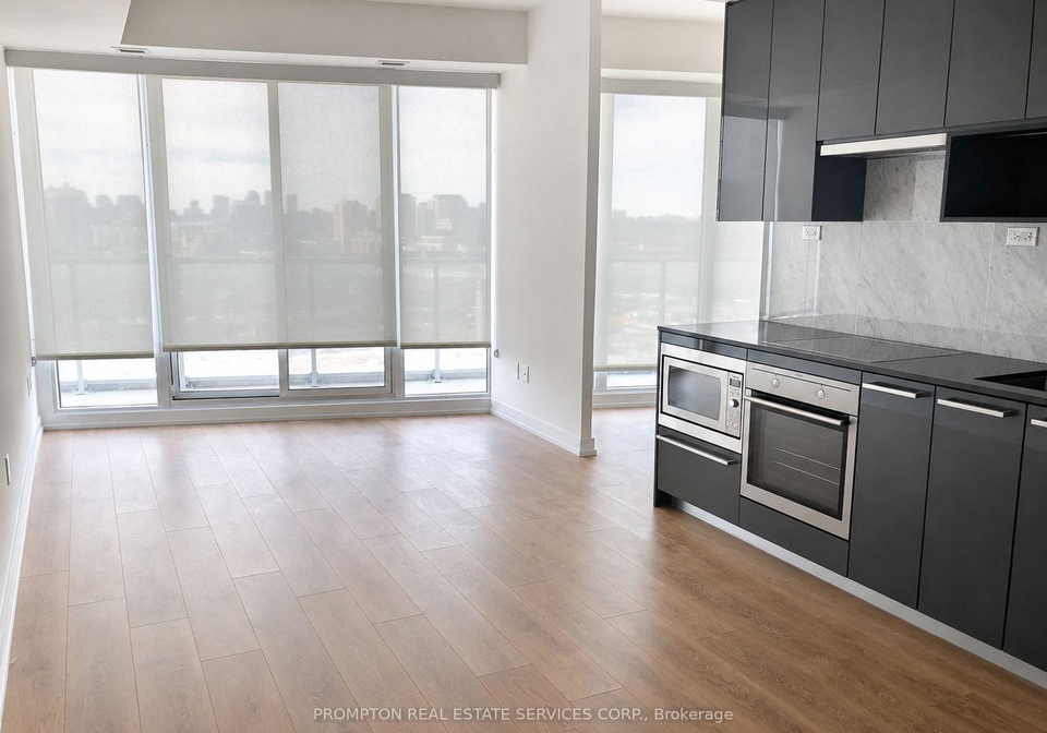 115-mcmahon-drive-toronto-north-york-ontario-c13709056