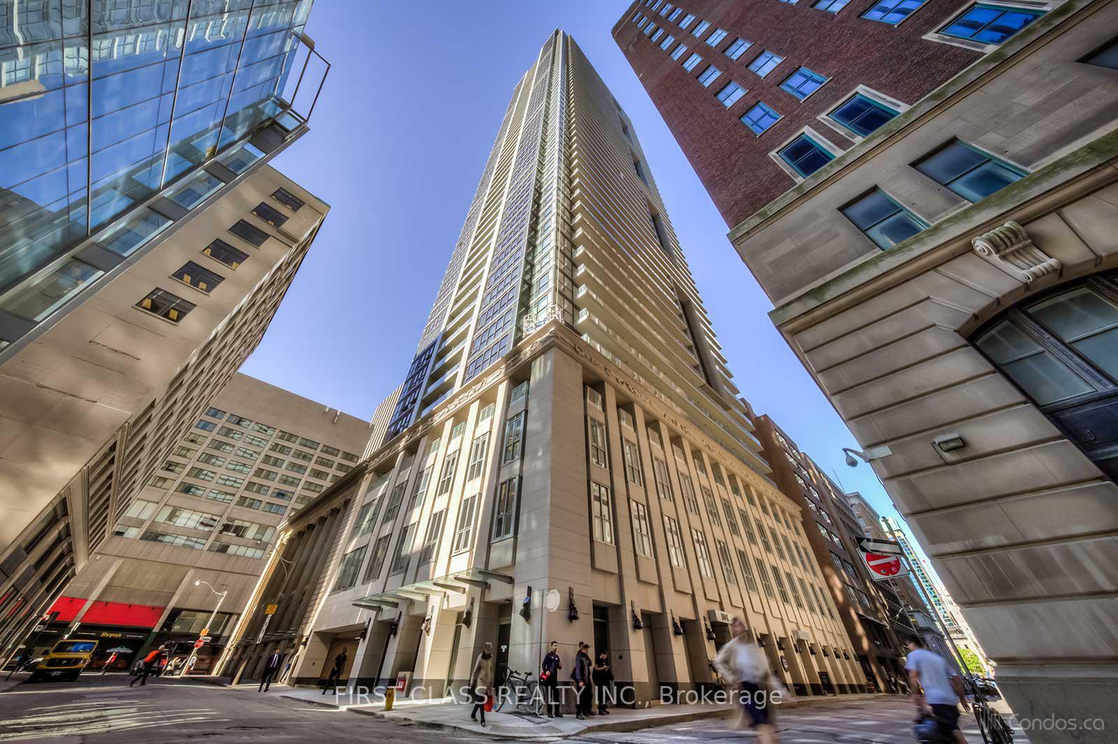 70-temperance-street-toronto-toronto-ontario-c13709062