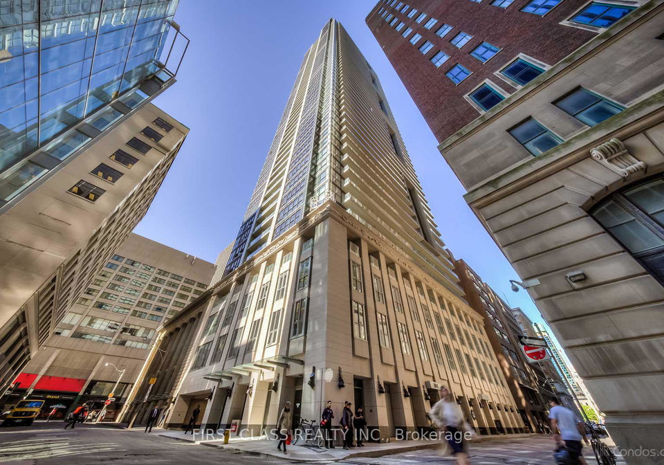 70-temperance-street-toronto-toronto-ontario-c13709062