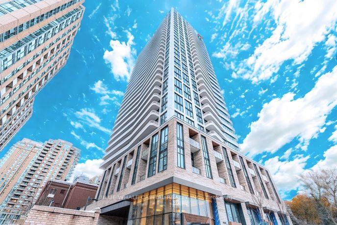 36-olive-avenue-toronto-north-york-ontario-c13709084