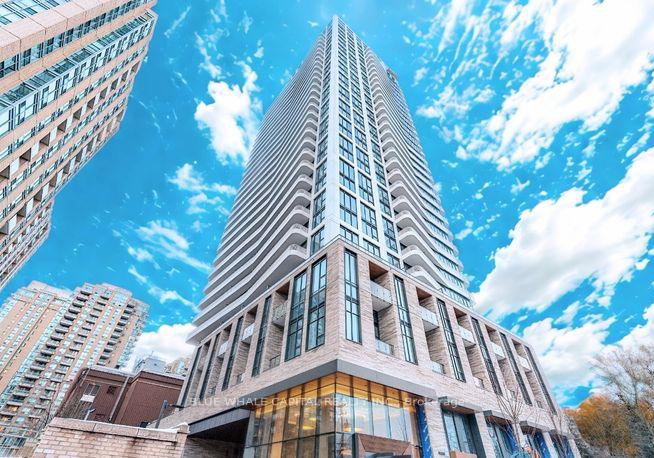 36-olive-avenue-toronto-north-york-ontario-c13709084