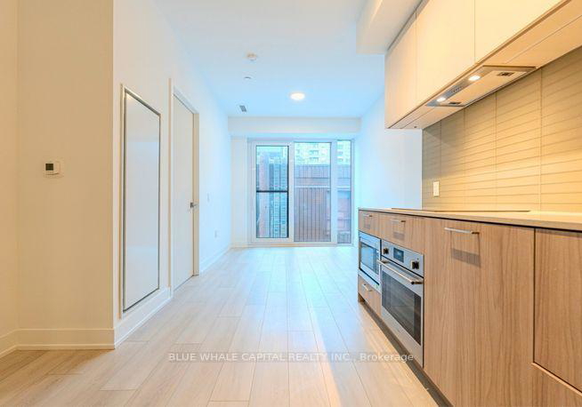 36-olive-avenue-toronto-north-york-ontario-c13709084