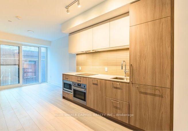 36-olive-avenue-toronto-north-york-ontario-c13709084