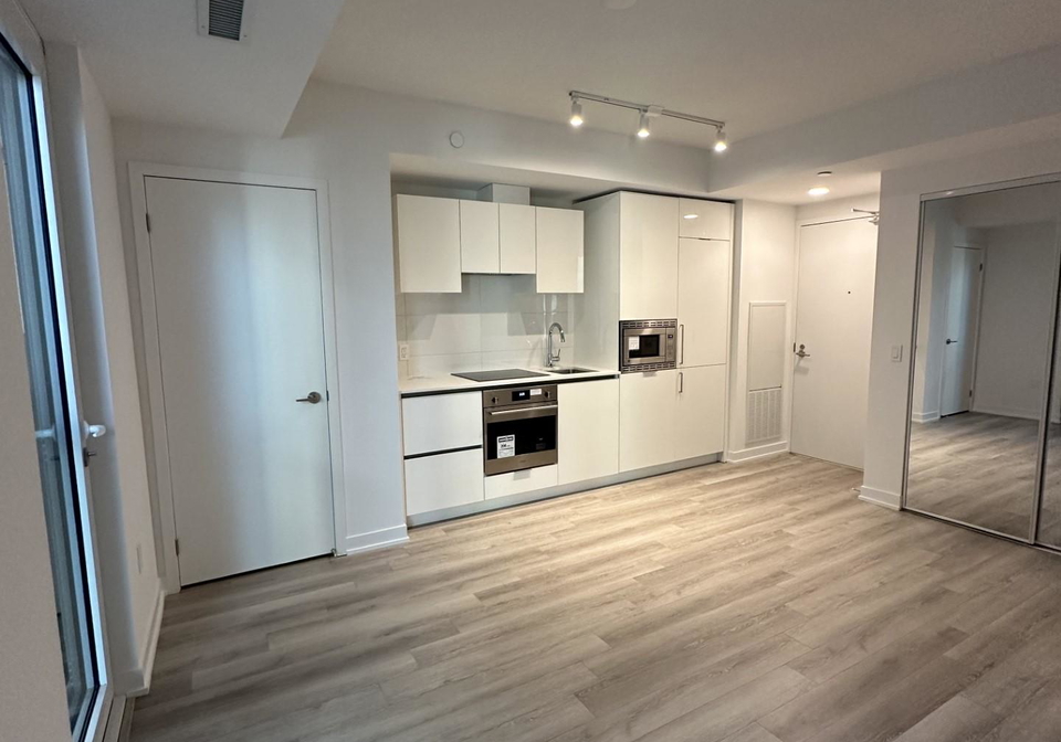 121-st-patrick-street-toronto-toronto-ontario-c13709088