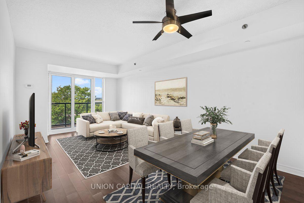 35-saranac-boulevard-toronto-toronto-ontario-c13709152
