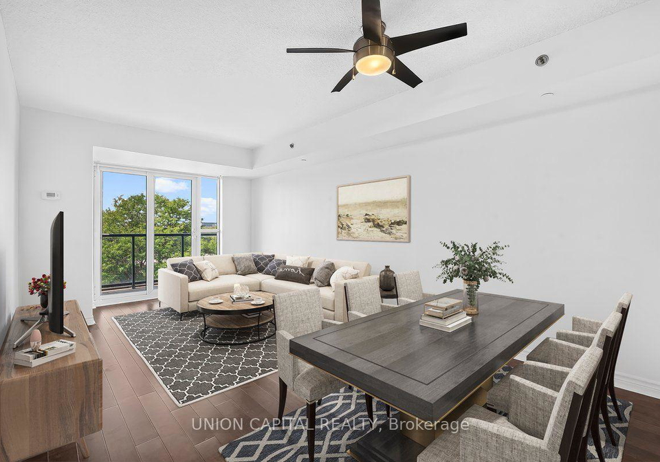 35-saranac-boulevard-toronto-toronto-ontario-c13709152
