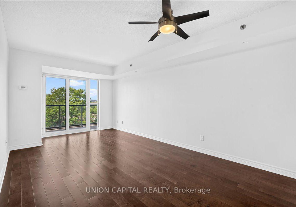 35-saranac-boulevard-toronto-toronto-ontario-c13709152