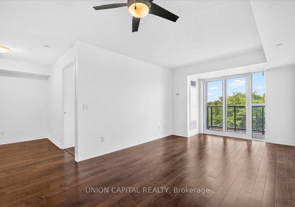 35-saranac-boulevard-toronto-toronto-ontario-c13709152