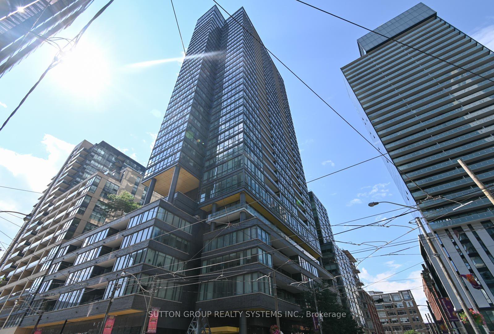 8-charlotte-street-toronto-toronto-ontario-c13709170