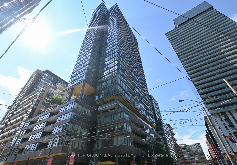 8-charlotte-street-toronto-toronto-ontario-c13709170