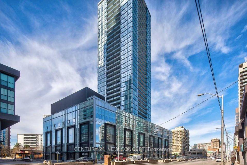 5180-yonge-street-toronto-toronto-ontario-c13709206