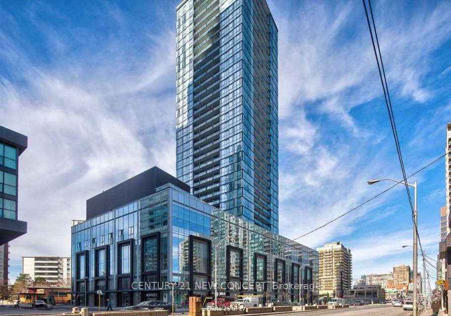 5180-yonge-street-toronto-toronto-ontario-c13709206