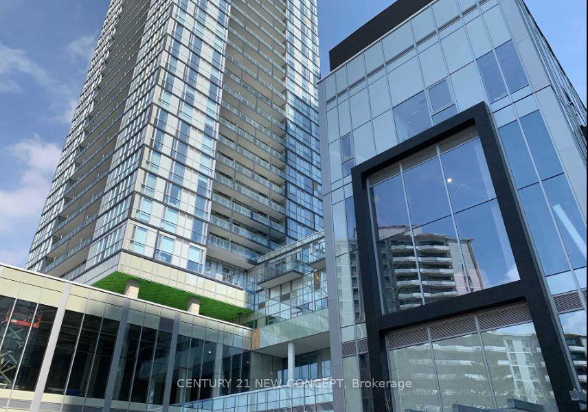 5180-yonge-street-toronto-toronto-ontario-c13709206