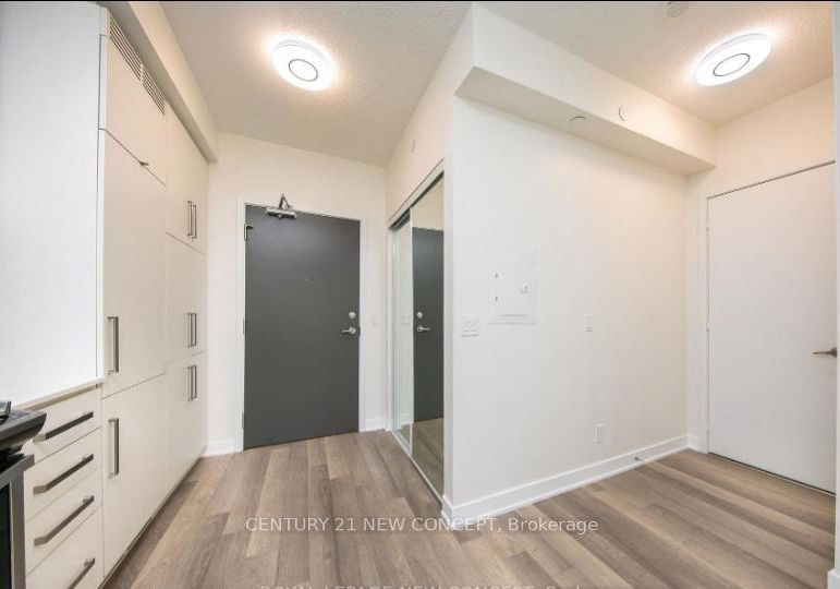 5180-yonge-street-toronto-toronto-ontario-c13709206