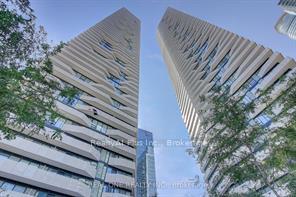 88-harbour-street-toronto-toronto-ontario-c13709230