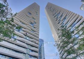 88-harbour-street-toronto-toronto-ontario-c13709230