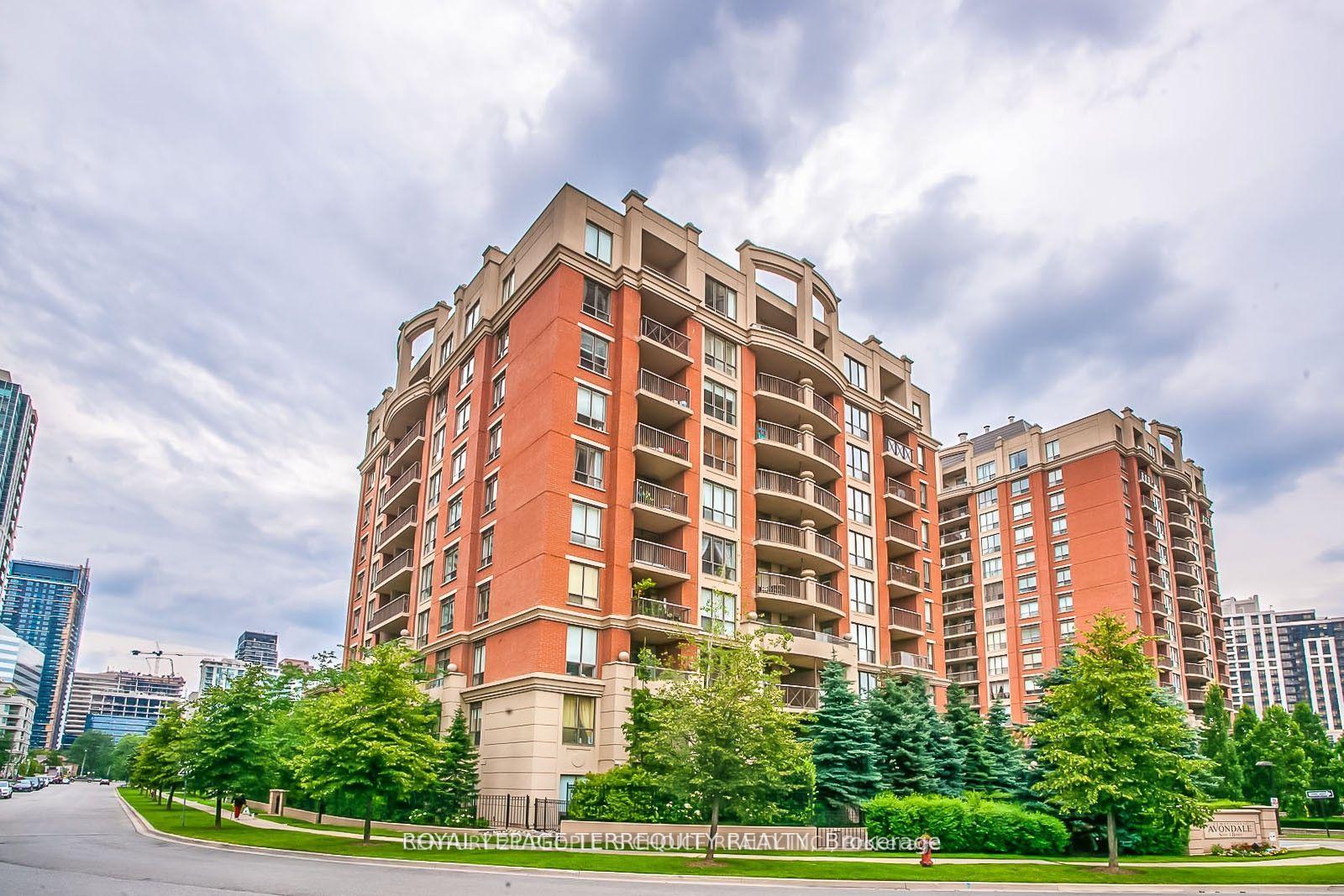 51-harrison-garden-boulevard-toronto-north-york-ontario-c13709244