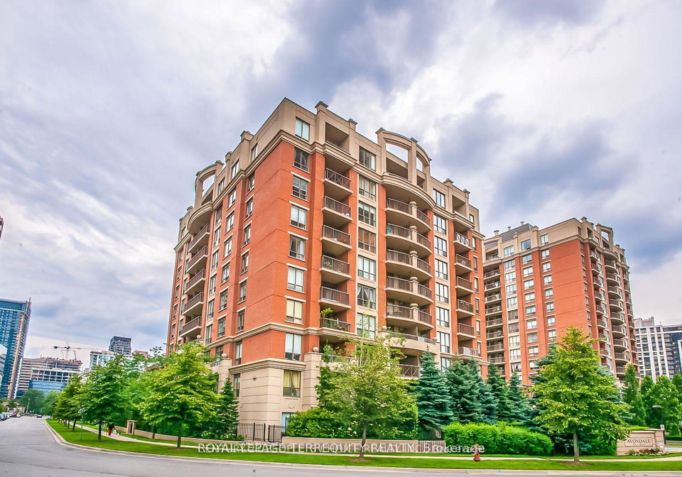 51-harrison-garden-boulevard-toronto-north-york-ontario-c13709244