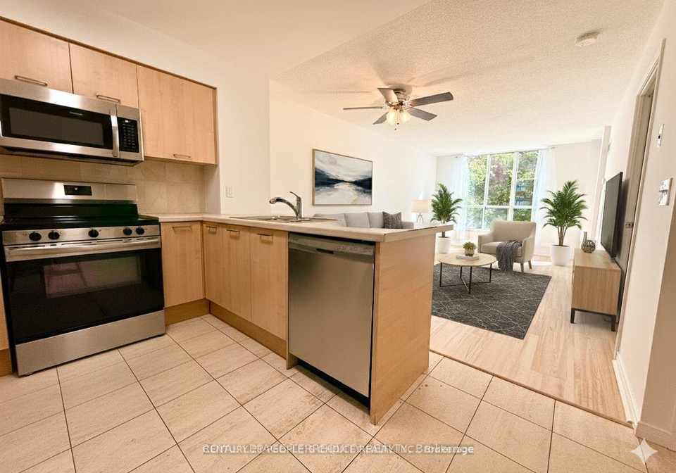51-harrison-garden-boulevard-toronto-north-york-ontario-c13709244