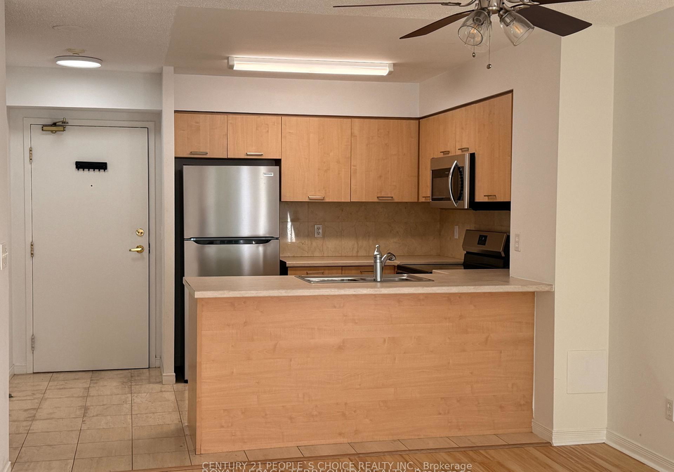 51-harrison-garden-boulevard-toronto-north-york-ontario-c13709244