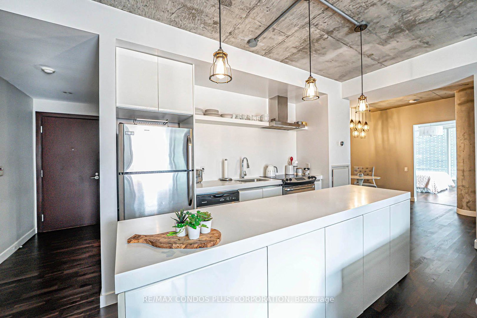 75-portland-street-toronto-toronto-ontario-c13709252